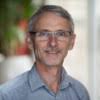 SAMUEL BICKERSTETH, AWS, GCP, CSPO , CEH, CISM, ITIL, PMP