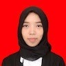 Shifa Amalia