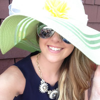 Casey Donohue