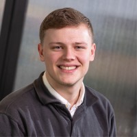 Liam Elschot