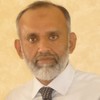 Hammad Malik
