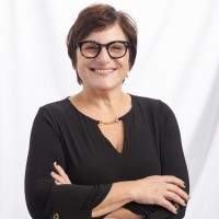 Beth Schonberger