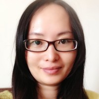Cathy Teng