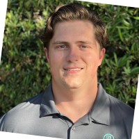Jason Bertling