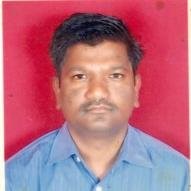 Sushil Gaikwad