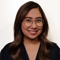 Mara Isa Cruz - Tangco
