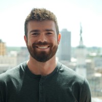 Brian Akialis