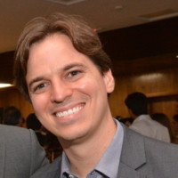 Guilherme Carsalade Von Gossler Kubitz