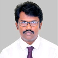 Parasu Ramudu