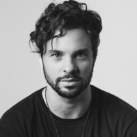 Arthur Macedo