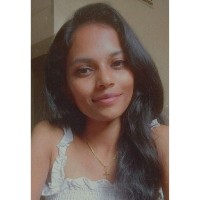 Venita Fernandes