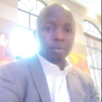 Abiodun Alabi Abdulwasiu