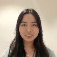 Xinyi Chen