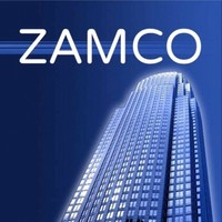 ZAMCO CONSTRUCTIONS