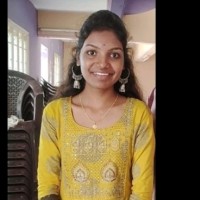 Rajitha Cr