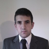 Alejandro Marcelo Aparicio