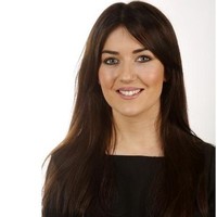 Emily Barnes