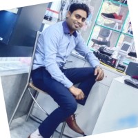 Sunil Kumar