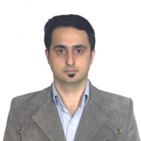 Mohammad Ahmadi