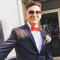Gavino Zepeda