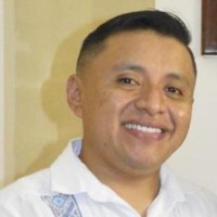 Javier Alonso Moguel Morales