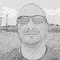Russell Risdon