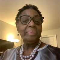 Deborah Roper