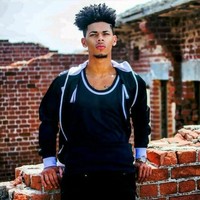 Chris Anthony