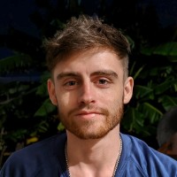 Pablo Nuñez