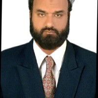 Hussain RAFIUDDIN Khan