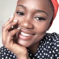Zola Stella