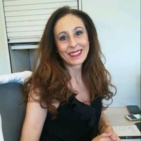 Federica Zaffini