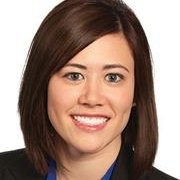 Morgan Larson