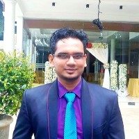 Sajith Yatagampitiya