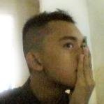 Firdaus Adib