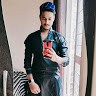 Mr Sufiyan Sk