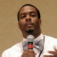 Lawerance Williams