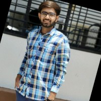 Mihir Patel