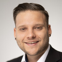 Fabian Müller