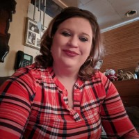 Jackie Miller