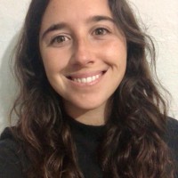 Natalia Molina Heguilein