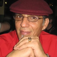 Paul Farzaie