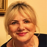 Nina Barycza