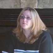 Christina Macmanus