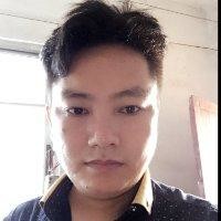田茂喜