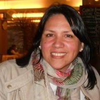 Graciela del Pilar Malpartida Vásquez
