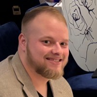 Zach Haan