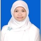 Siti Hasiati Dyah
