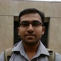 Rohit Kumar