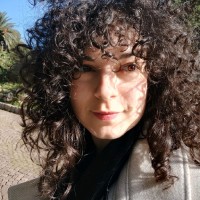 Irene Carollo